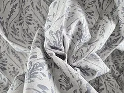 Torchon 2 unités - Helmi (bleu)