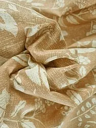 Küchenhandtücher im 2er-Pack - Onni (yellow)