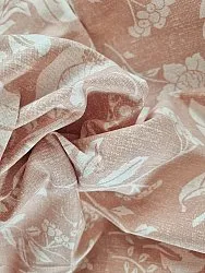 Küchenhandtücher im 2er-Pack - Onni (Rosa)