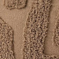 Kissenbezug - Alexa (beige)