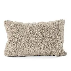 Kissenbezug - Andrea (beige)