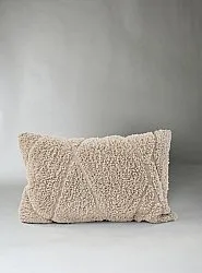 Kissenbezug - Andrea (beige)