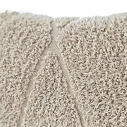 Kissenbezug - Andrea (beige)