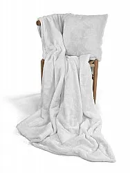 Kissenbezug - Aranga Super Soft (weiß)