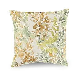 Kissenbezug - Ardara (mehrfarbig)