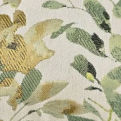 Housse de coussin - Ardara (multicolore)