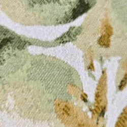 Housse de coussin - Ardara (multicolore)