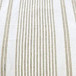Kissenbezug - Augustina (offwhite)