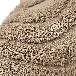 Kissenbezug - Bonnie (beige)