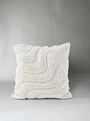 Kissenbezug - Bonnie (offwhite)