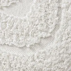 Kissenbezug - Bonnie (offwhite)