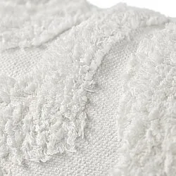 Kissenbezug - Bonnie (offwhite)