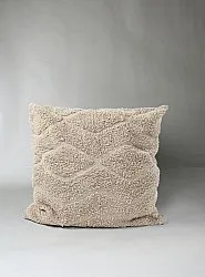 Kissenbezug - Brynn (beige)