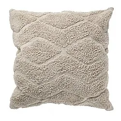 Kissenbezug - Brynn (beige)