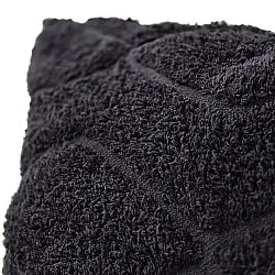 Kissenbezug - Brynn (schwarz)