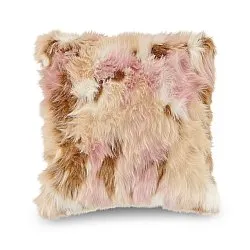 Kissenbezug - Donegal (mehrfarbig)