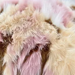 Kissenbezug - Donegal (mehrfarbig)