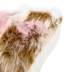 Kissenbezug - Donegal (mehrfarbig)