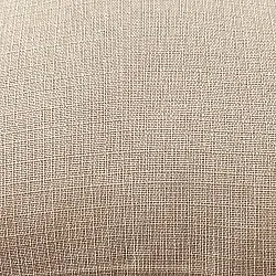 Kissenbezug - Luana (beige)