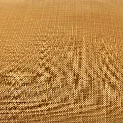 Kissenbezug - Luana (gelb)