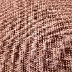 Kissenbezug - Luana (rot)