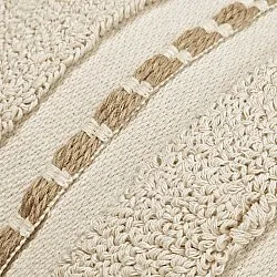 Kissenbezug - Pictou (cremefarben)