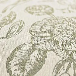 Housse de coussin - Rivia (multicolore)