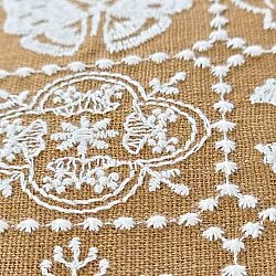 Kissenbezug - Sundre (gold)