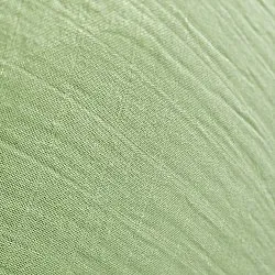 Kissenbezug - Vanja (hellgrün)