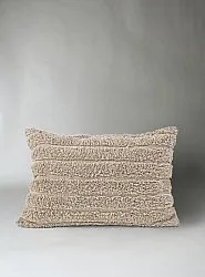 Kissenbezug - Willow (beige)