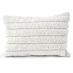 Kissenbezug - Willow (offwhite)