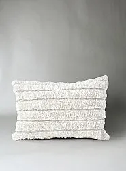 Kissenbezug - Willow (offwhite)