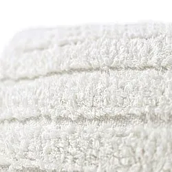 Kissenbezug - Willow (offwhite)