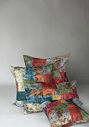 Kissenbezug 80 x 80 cm