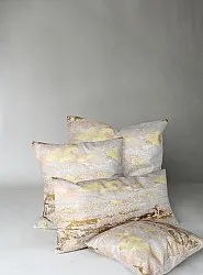 Kissenbezug 80 x 80 cm