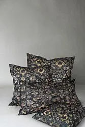 Kissenbezug 60 x 60 cm