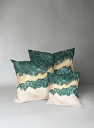 Kissenbezug 60 x 60 cm