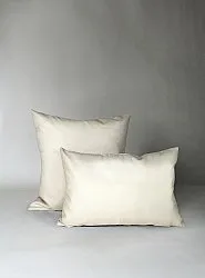 Kissenbezug 40 x 60 cm