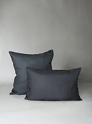 Kissenbezug 60 x 60 cm