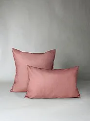 Kissenbezug 40 x 60 cm