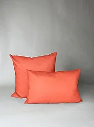 Kissenbezug 60 x 60 cm