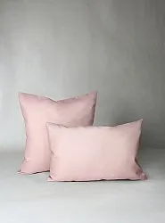 Housse de coussin 40 x 60 cm