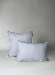 Kissenbezug 60 x 60 cm