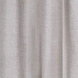 Vorhänge - Verdunkelungsvorhänge Amaris (beige)