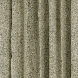 Rideaux - Rideau occultant Amaris (vert clair)