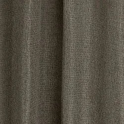 Vorhänge - Verdunkelungsvorhänge Mila (dunkelgrau)