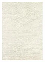 Wollteppich - Lynmouth (cream)