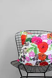 Kissenbezug - Magic (rosa)