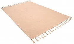 Wollteppich - Malana (sandstone)