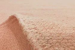 Wollteppich - Malana (sandstone)